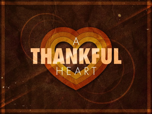 thankful-heart-a_std_t_nv